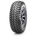 Neumático MAXXIS LIBERTY ML3 30X10 R 14 8PR 60M E TL MAXXIS ETM00111700