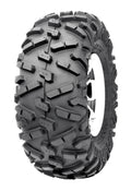 Neumático MAXXIS BIGHORN 2.0 MU09 AT26X9R12 6PR 49N E TL MAXXIS ETM00275100