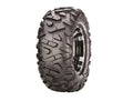 Neumático MAXXIS BIGHORN M918 29X11 R 14 6PR 70M E TL MAXXIS ETM00861100