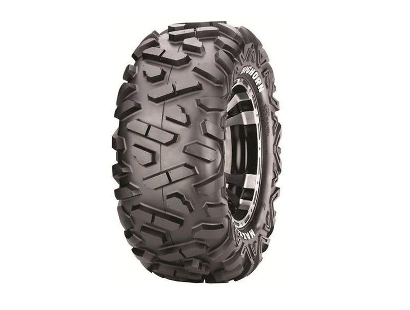 Neumático MAXXIS BIGHORN M918 29X11 R 14 6PR 70M E TL MAXXIS ETM00861100