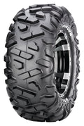 Neumático MAXXIS BIGHORN M918 AT26X11R14 6PR 56N E TL MAXXIS ETM16180000