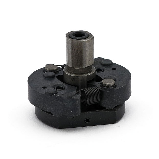 Advance Unit, Steel For Harley-Davidson