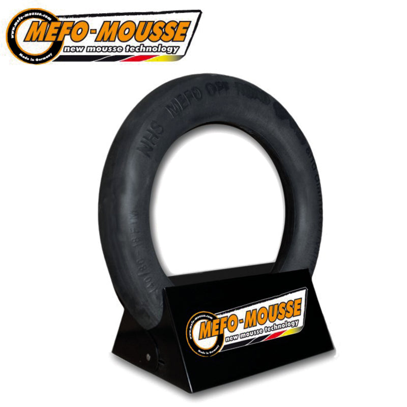 Mousse MEFO 18'' 140/80-18 FIM 120/90-18 120/100-18 MEFO MOM 18-1