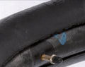 Cámara MEFO 18'' para sistema TCS MEFO MOM 18-2TCT