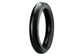 Bibmousse Michelin M02 Desert Race - Desert Race Baja (140/80-18) MICHELIN 57331