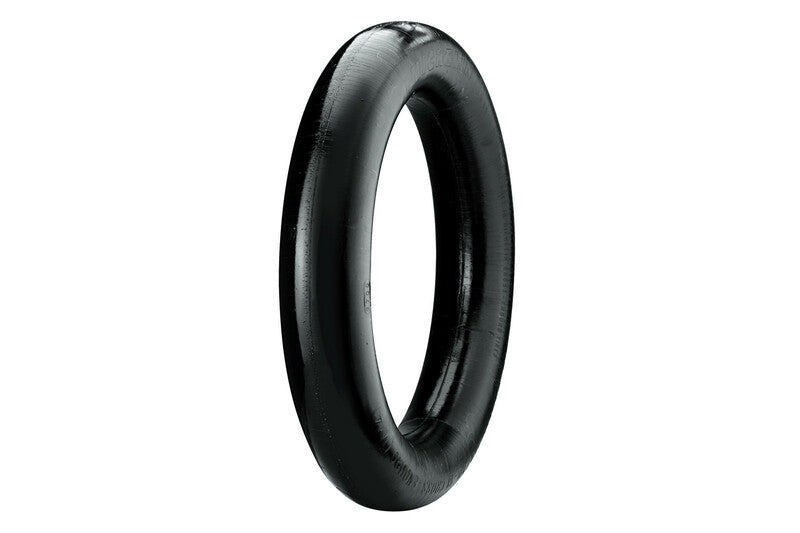 Bibmousse MICHELIN M199 Starcross 5 Sand/Soft/Medium/Hard - Tracker (110/90-19 - 120/80-19) - Starcross 5 Soft/Medium (120/80-19) - Starcross 6 Sand/Mud/Medium Soft/Medium Hard/Hard (110/90-19) - Starcross 6 Medium Soft/Medium Hard (120/80-19) MICHELIN 57335