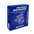 Bibmousse Michelin M14 Starcross 5 Soft/Medium - Starcross 6 Medium Soft/Medium Hard (120/90-18) - Enduro Medium - Enduro Xtrem - Desert Race Baja - Tracker (140/80-18) MICHELIN 57337