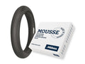Mousse MITAS Standard Cylindrical H1 80/100-21 MITAS 599067