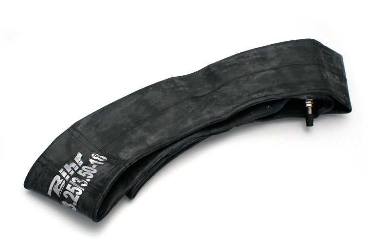 Cámara de moto TECNIUM reforzada 4.25/4.50-18 (120/90-18) grosor 4mm TECNIUM MT609-OT164.4MM