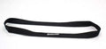 Fondo llanta Continental 16/17'' 23MM CONTINENTAL 2901100000