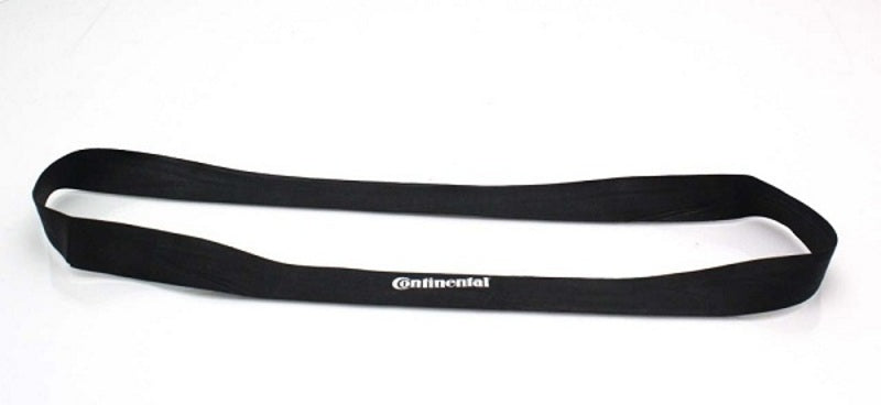 Fondo llanta Continental 16/17'' 23MM CONTINENTAL 2901100000
