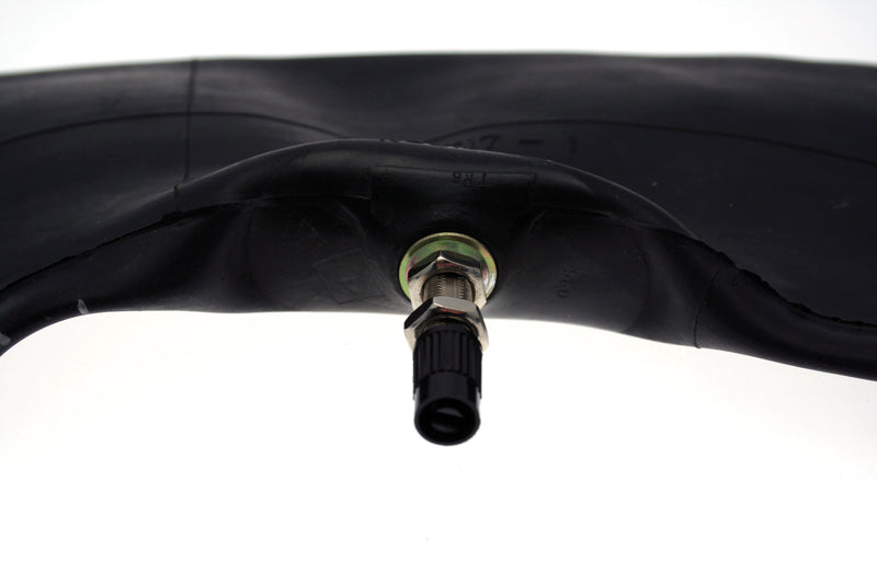 Cámara de moto TECNIUM 4.50-18 TECNIUM 04-0807