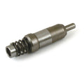 Hydraulic Unit, Made In Japan For Harley-Davidson