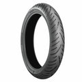 Neumático BRIDGESTONE BATTLAX T32 GT FRONT 120/70 ZR 17 (58W) TL BRIDGESTONE 19632