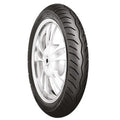 Neumático DUNLOP D115 80/80-14 M/C 43P TL DUNLOP 637428