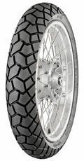Neumático CONTINENTAL TKC 70 100/90-19 M/C 57T TL M+S CONTINENTAL 2403880000
