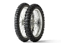 Neumático DUNLOP D952 100/100-18 M/C 59M TT DUNLOP 637163