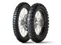 Neumático DUNLOP D908 RR 90/90-21 M/C 54S TT DUNLOP 637475
