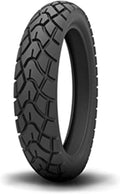 Neumático KENDA K761 120/90-10 57M TL KENDA 106M10E9