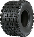 Neumático KENDA K3211 HAVOK AT20X11-9 6PR 43N E TL KENDA 23522071