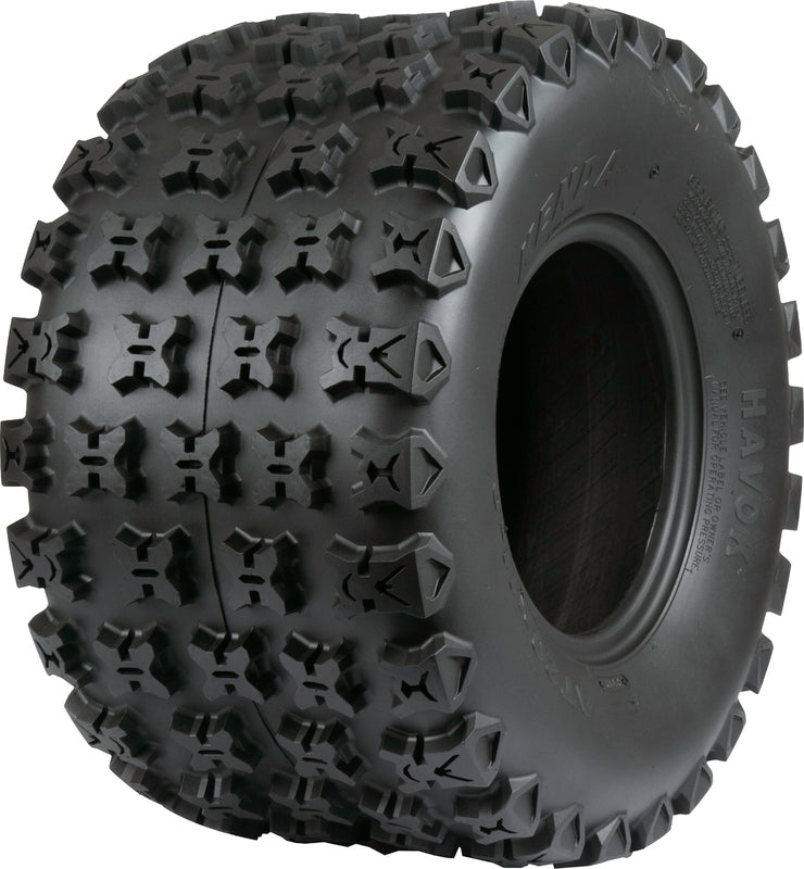 Neumático KENDA K3211 HAVOK AT20X11-9 6PR 43N E TL KENDA 23522071