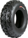Neumático KENDA K3210F HAVOK AT21X7-10 6PR 30N E TL KENDA 24052078