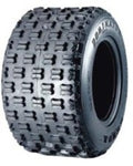 Neumático KENDA K300 DOMINATOR AT22X11-9 4PR 43F E TL KENDA 24771065