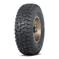Neumático ITP TERRA HOOK 30X10 R 14 8PR 71M E TL ITP 6P0945