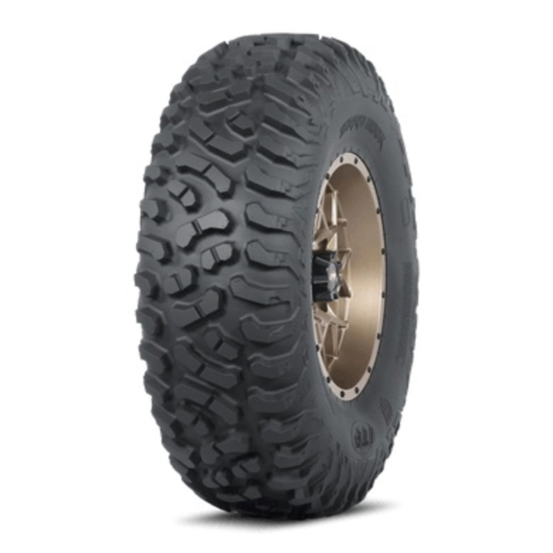 Neumático ITP TERRA HOOK 30X10 R 14 8PR 71M E TL ITP 6P0945