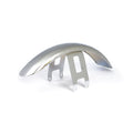 Custom Flh Front Fender For Harley-Davidson