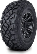 Neumático KENDA K3204R KLEVER XT 28X10 R 14 8PR 70M E TL KENDA 23994064