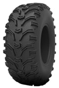 Neumático KENDA K299 BEAR CLAW 25X8-11 4PR TL KENDA 25041062