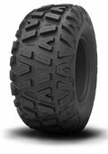 Neumático KENDA K585 BOUNTY HUNTER HT AT27X9R12 52N 8PR TL KENDA 253I3034
