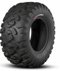 Neumático KENDA MASTODON HT 26X11 R 14 8PR 56N E TL KENDA 254J3049