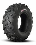 Neumático KENDA MASTODON AT 25X10 R 12 8PR 50N E TL KENDA 254K3030