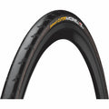 Neumático Continental GATORHARDSHELL 700X25C CONTINENTAL 100313