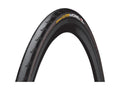 Neumático Continental GATORHARDSHELL 700X28C CONTINENTAL 100639