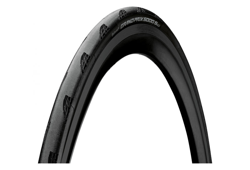 Neumático Continental GRAND PRIX 5000 TUBELESS 700X28C CONTINENTAL 162500