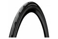 Neumático Continental GRAND PRIX 5000 TUBELESS 700X32C CONTINENTAL 101630