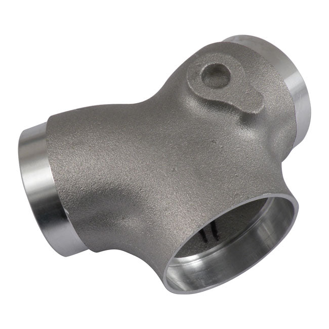 harley-davidson 27004-88A