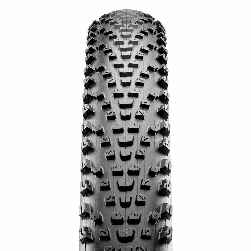 Neumático Maxxis REKON RACE WT Tubeless Ready 29X240 EXO Protection MAXXIS ETB00211100