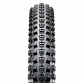 Neumático Maxxis CROSSMARK II Tubeless Ready 26X210 EXO Protection MAXXIS ETB69854100