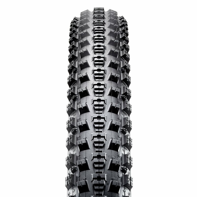 Neumático Maxxis CROSSMARK II Tubeless Ready 26X210 EXO Protection MAXXIS ETB69854100