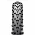 Neumático Maxxis Forekaster Tubeless Ready 29X220 EXO Protection MAXXIS ETB96705600