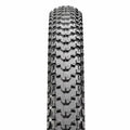 Neumático Maxxis IKON Tubeless Ready 29X220 3C EXO Protection MAXXIS ETB96740100