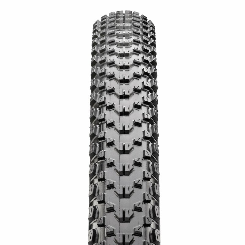 Neumático Maxxis IKON Tubeless Ready Flanco marrón 29X220 EXO Protection MAXXIS ETB00333000