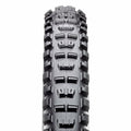 Neumático Maxxis MINION DHR II Tubeless Ready 29X230 EXO Protection MAXXIS ETB96776000