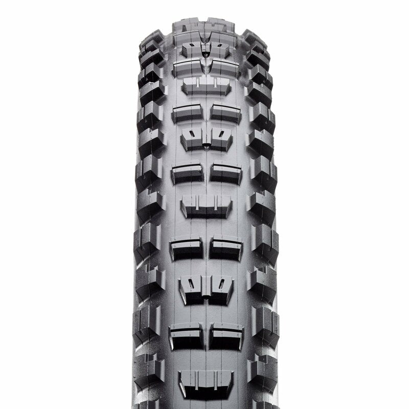 Neumático Maxxis MINION DHR II Tubeless Ready 29X230 EXO Protection MAXXIS ETB96776000