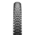 Neumático Maxxis REKON EXO TR 3C 29X225 MAXXSPEED MAXXIS ETB96899100