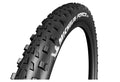 Neumático Michelin 29X2.25 (57-622) FORCE AM Tubeless Ready MICHELIN 85612